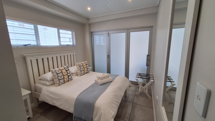 2 Bedroom Property for Sale in Elands Bay Western Cape